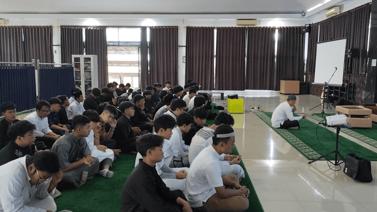 maulid, muludan, alcend