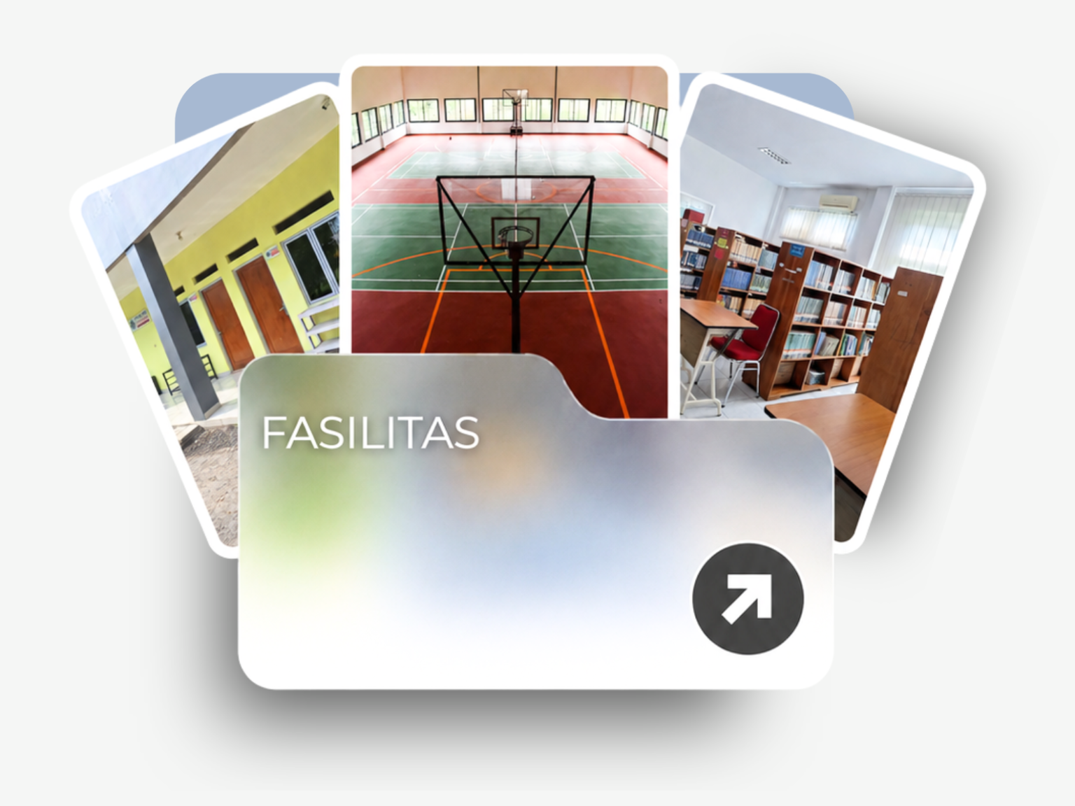 Fasilitas