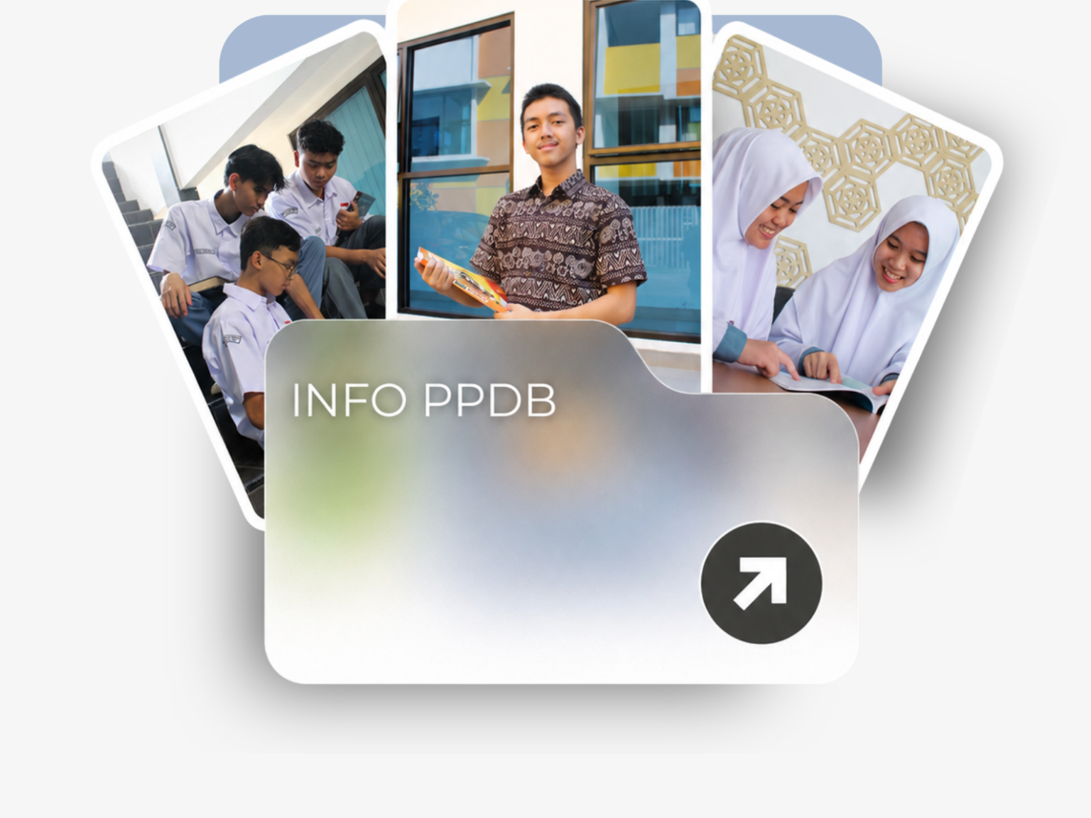 Info PPDB