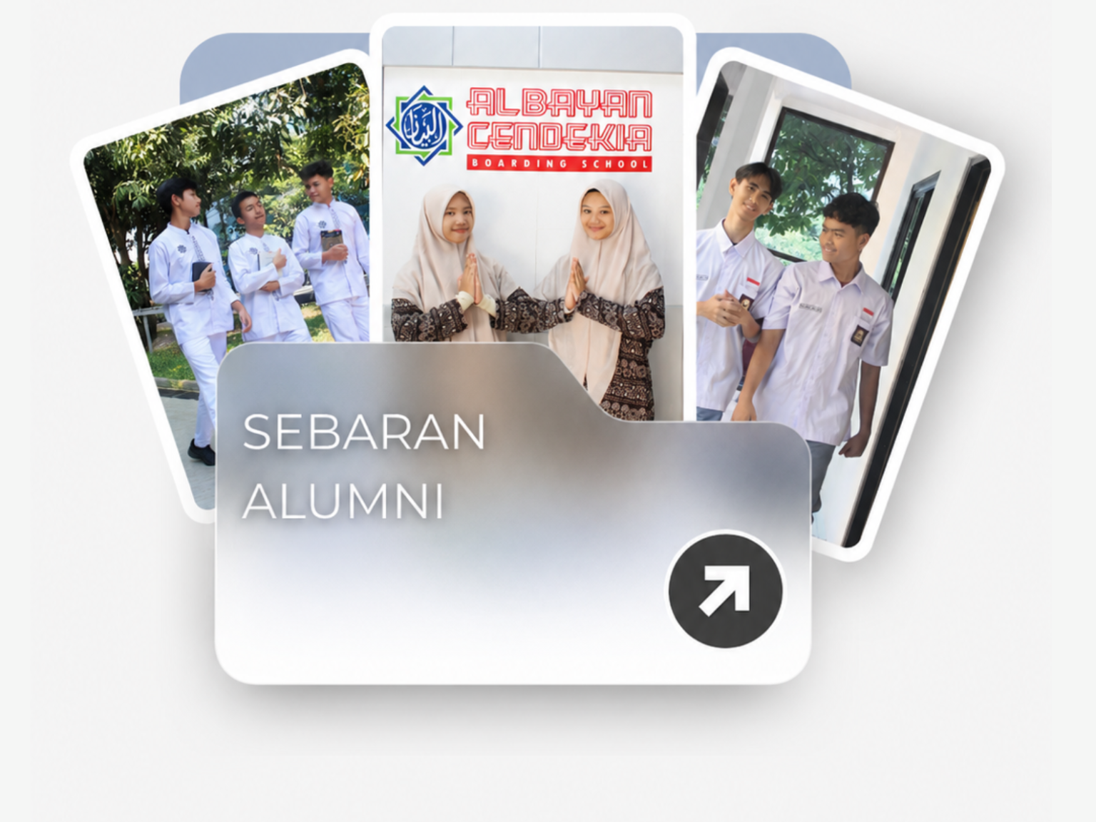 Alumni